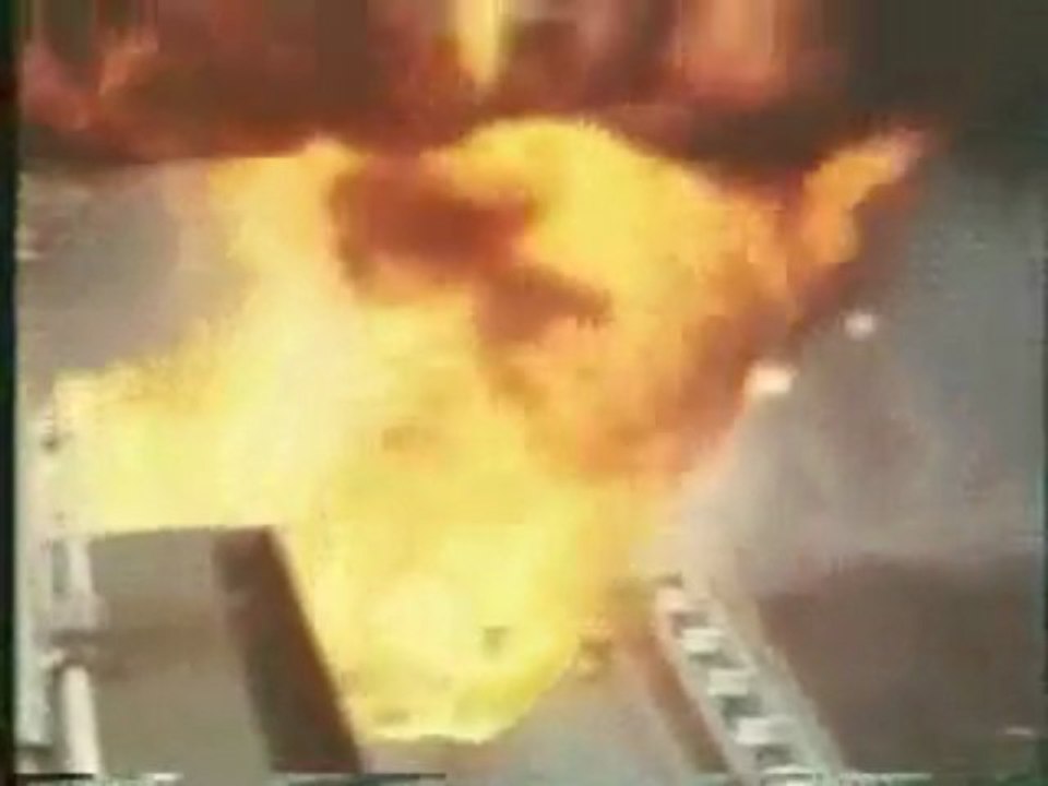 Corridas Connection