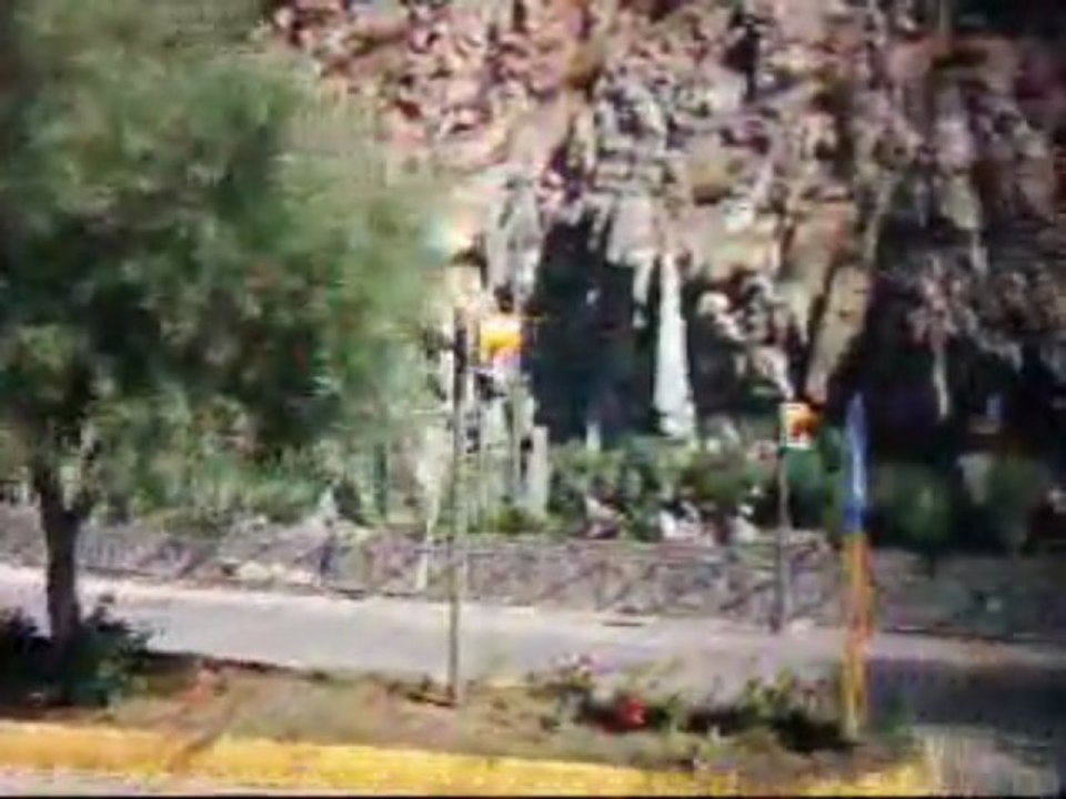 yorumlarla Basri ACAR-Gözler kalbin aynasıdır.