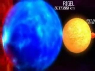 Une Nouvelle Vision du Système Solaire