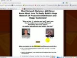 FREE Marketing System To Make Money Online