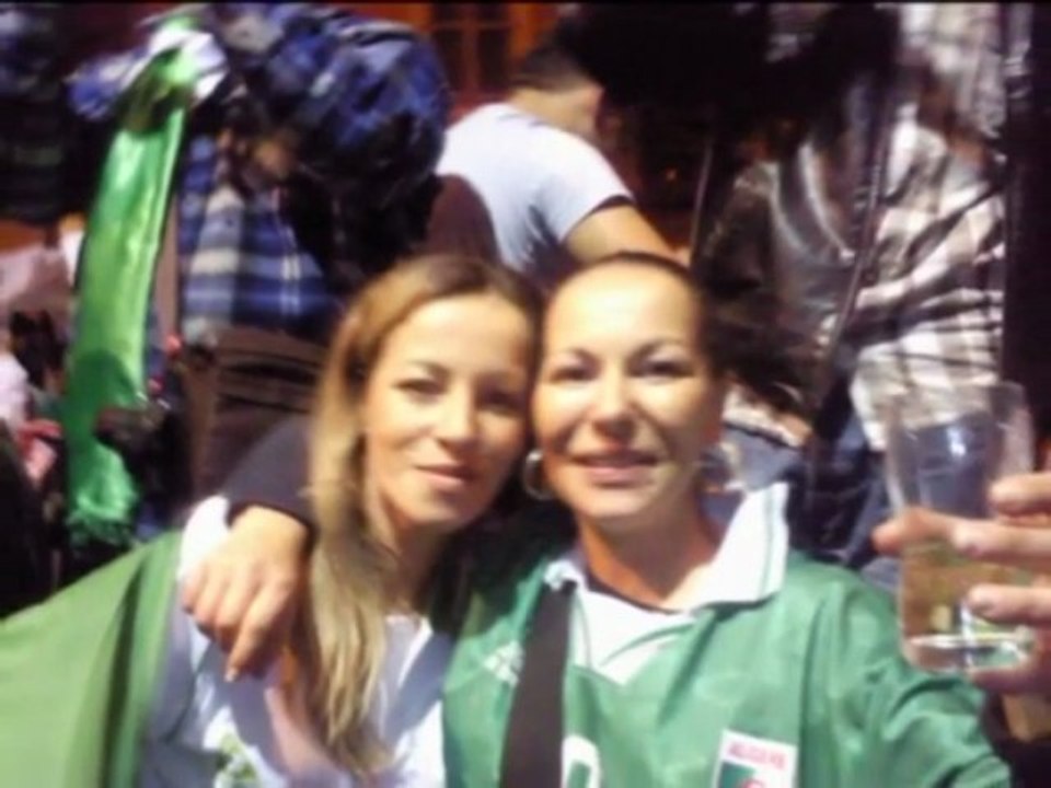 algérie - égypte ambiance marseillaise le 18.11.2009 002