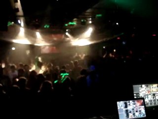 djtonio/manege dejante au bt59 le 21/11/09