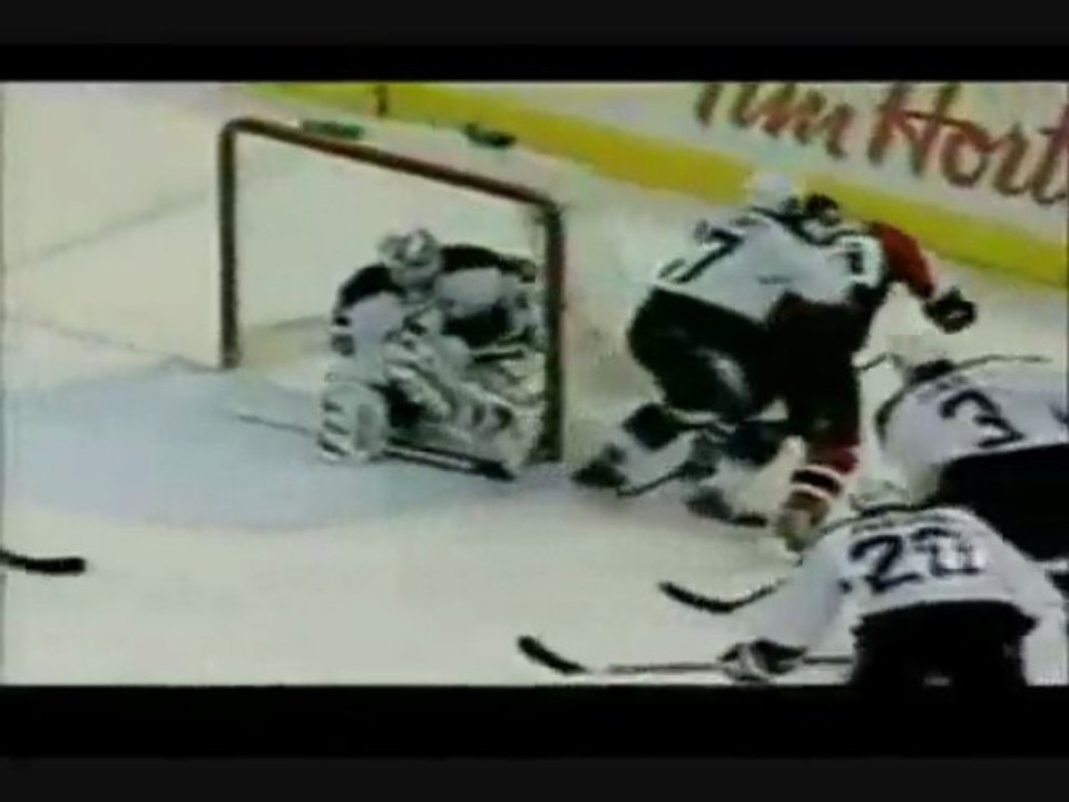 NHL best dangles, dekes, snipes, goals, and moves