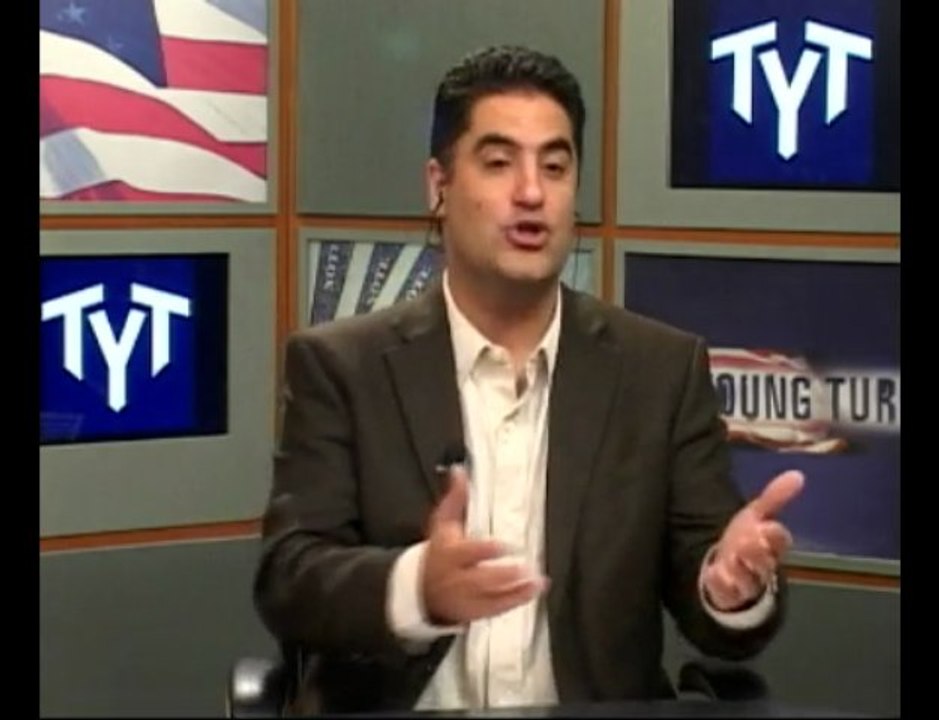 DHS Report on Right Wing Extremists Buried