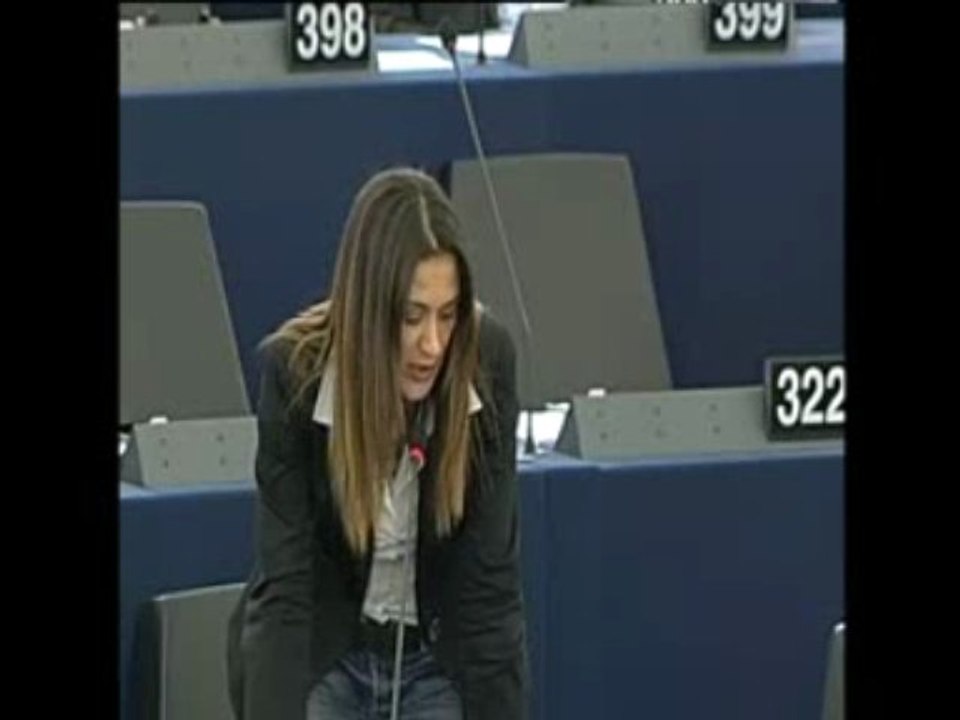 Paquet Télécoms, libertés numériques & Neutralité du Net