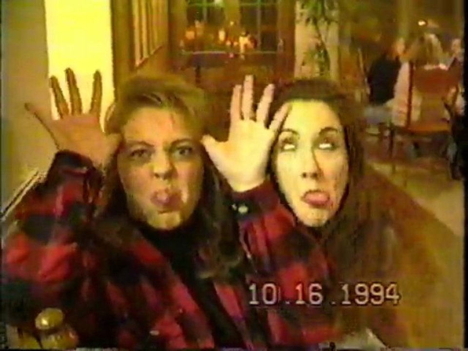 PANTERA - RIP DIMEBAG!!