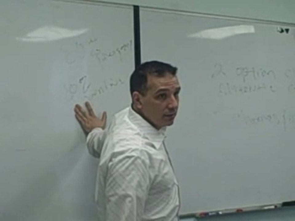 Clarity for Sales Success