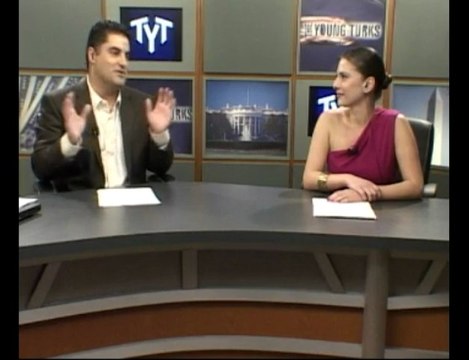 Debbie (Schlussel) Does Movie Reviews!