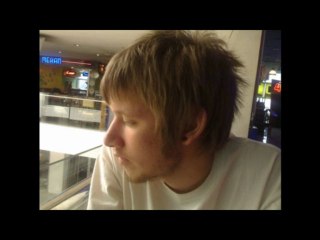 ŞanıŞer Ft. GezGin Son SözLerim