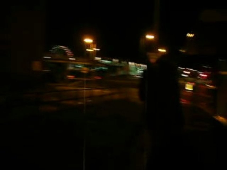 DSCF2981
