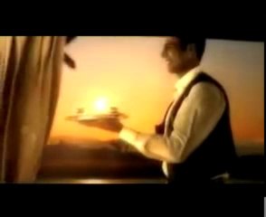 Merci vous, Egypte - Mishary Rashid Alafasy