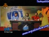 Voice Of Teen-Nov 22, 2009-Part 4(Last Part)