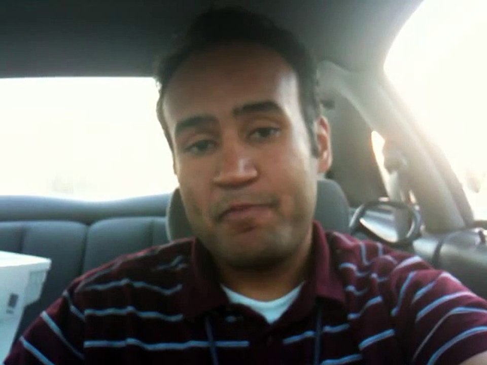 LGS Episode #10: Back to Basics