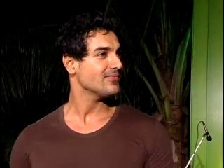 CELEBRATES BANDRA 09 Kicks Off The Festival