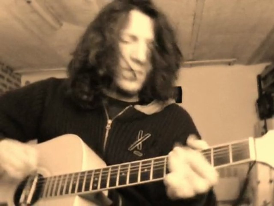 impro totale mais de chez totale