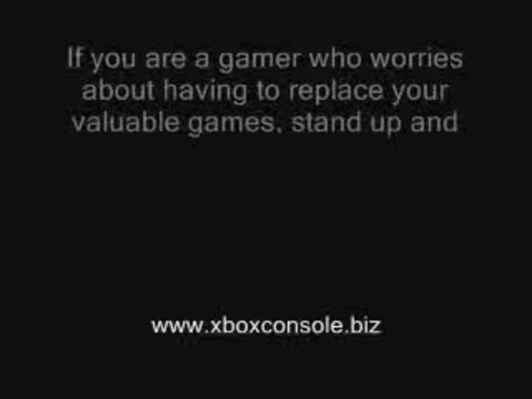 learn-how-to-play-copied-xbox-360-games