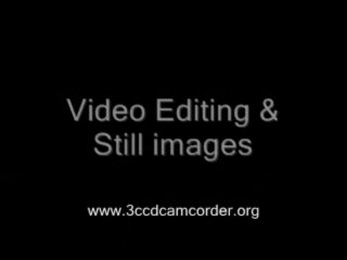 tips-for-buying-camcorders