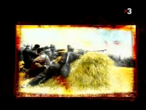 4-5 roig i negre TV3 Català (con Subs en Castellano)