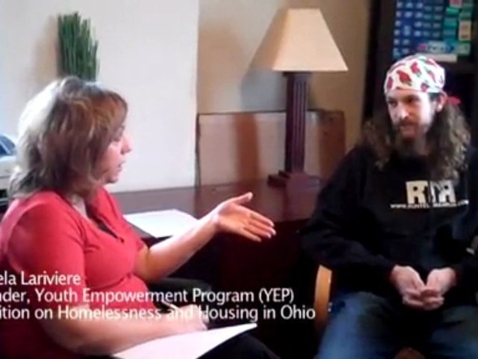 RunTellmanRun Day 72 Sponsored by Vibram Five Fingers