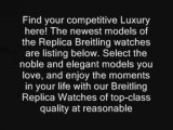 supply-high-quality-replica-breitling-watches-with-low-price