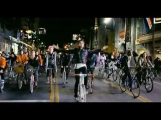 30 Seconds To Mars - Kings and Queens