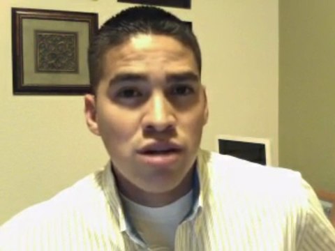 Royal Cruise Matrix- (RCM)