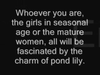 pond-lily-the-newest-fashion-of-tissot-watches