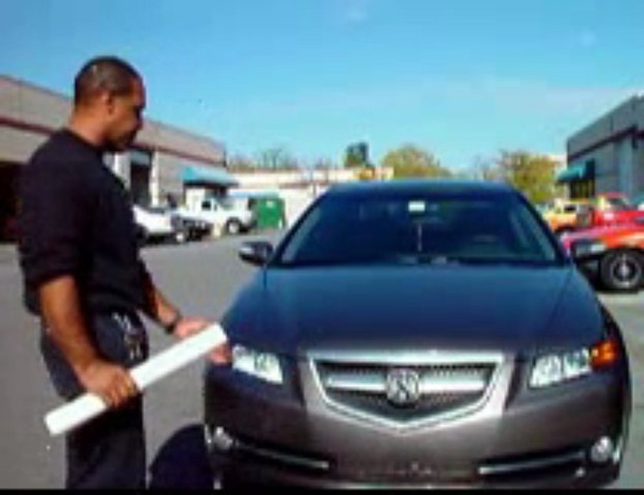 What is 3M Paint Protection Film,Clear Bra Scotchguard md DC