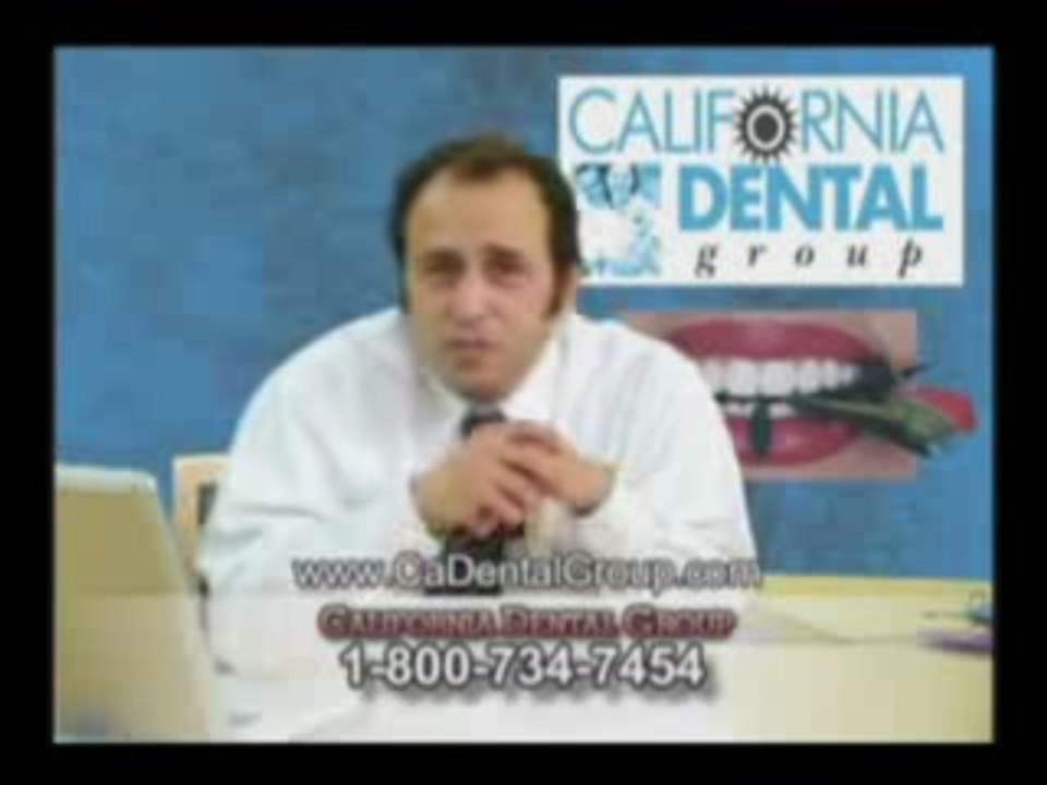 Cosmetic Dentistry|Dental Clinic|Dentist|Glendale|Dr. Sahabi