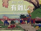 Learn Japanese Word Origins 8 – Can You Exist Without ...