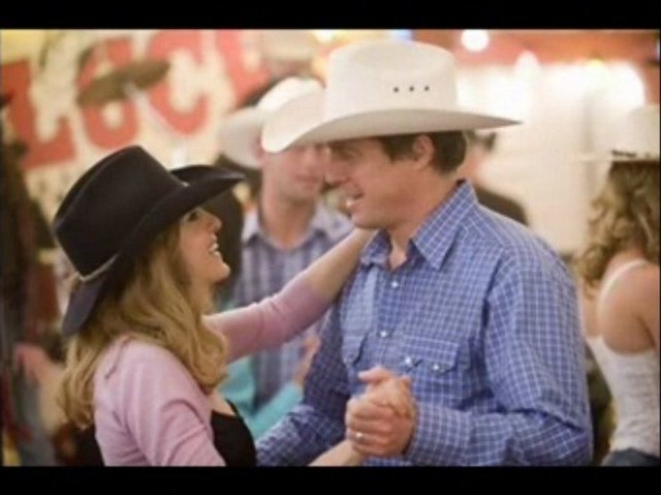 Did You Hear About The Morgans part 1 of 12  Full Movie