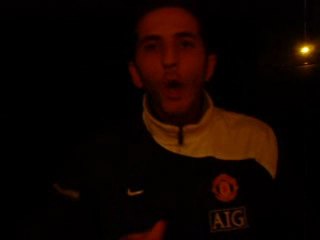 gigs34 promo netape east side story