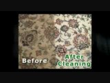 Carpet Cleaners Redwood City Ca (Carpet Cleaning) $25 PER RM