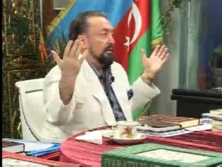 MESCİDİ AKSA KIYAMETE KADAR KALACAKTIR