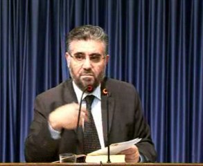 Beş vakit namazın sadece farzlarını kılmak yeterlimidir ?