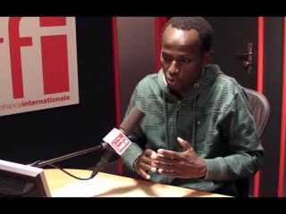 Pierre Bergé et le téléthon...