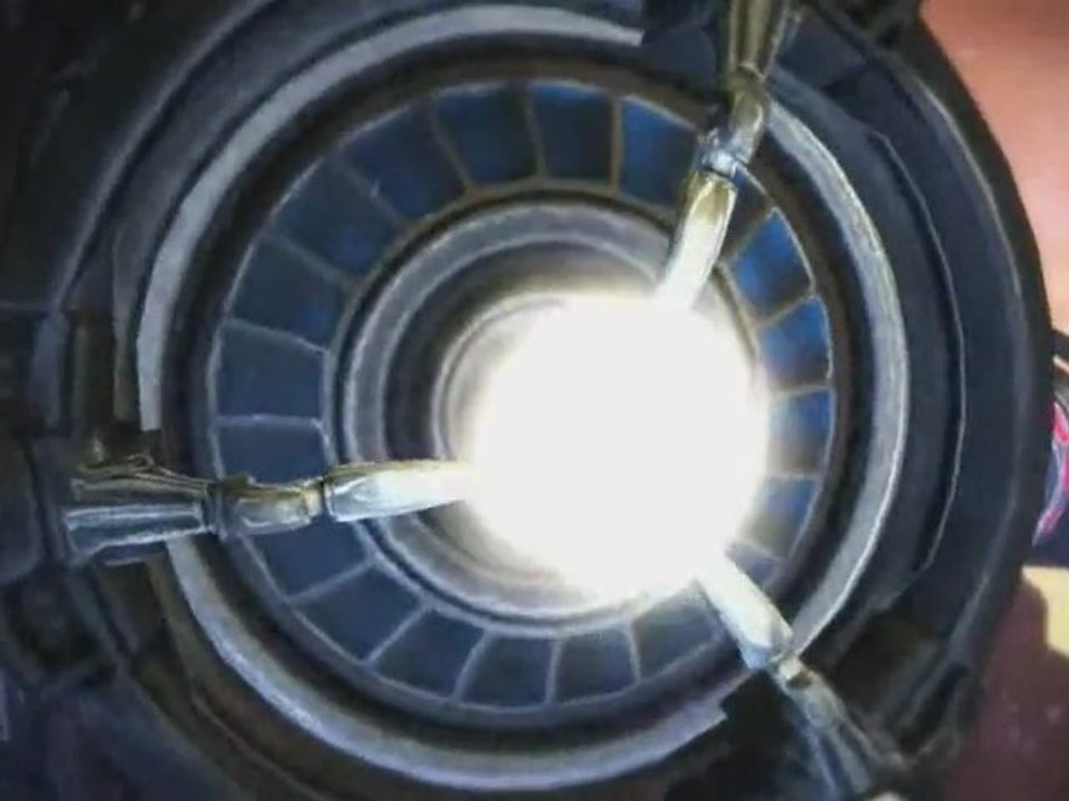 Dark Void Video (PC)