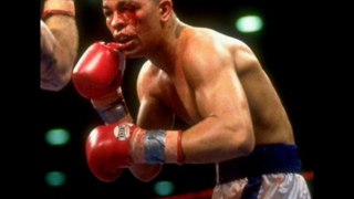 watch Boxing Molina vs Honorio live streaming