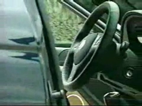 Alpina B10 V8S vs Audi RS6 vs BMW E39 M5
