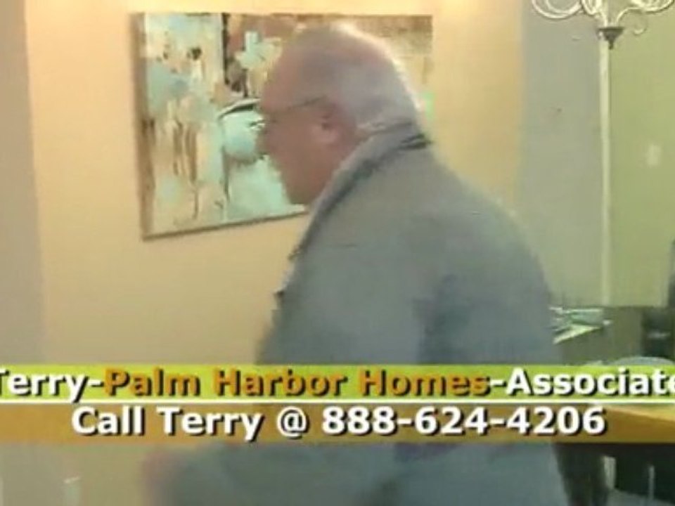 Manufactured Homes Salem Oregon Manufactured Homes