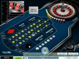 Roulette System - Wie man beim Online    Roulette Spiel Geld
