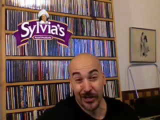 Holland Tunnel: Best of 2009