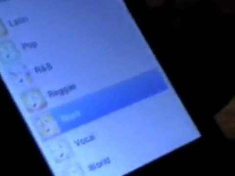 Riff-Raters-iPhone-app-drums-vocals-Psycho-Therapists-Band