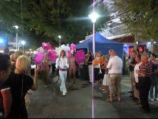 Montage Mallorca: Your Ultimate Guide 🏝️ - thumbnail