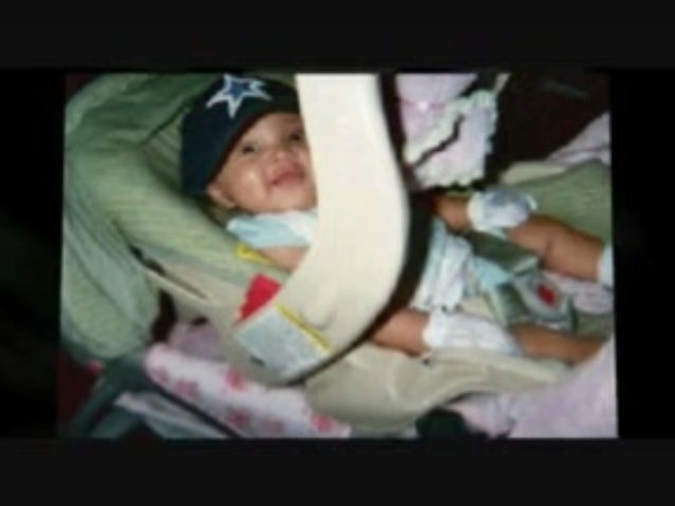 Carpet Cleaners Encino (Carpet Cleaning) 2 RMS $69