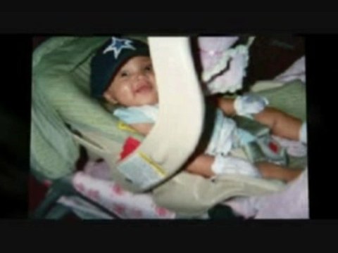 Carpet Cleaners Encino (Carpet Cleaning) 2 RMS $69