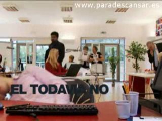 colchones viscoelasticos colchon viscoelastico