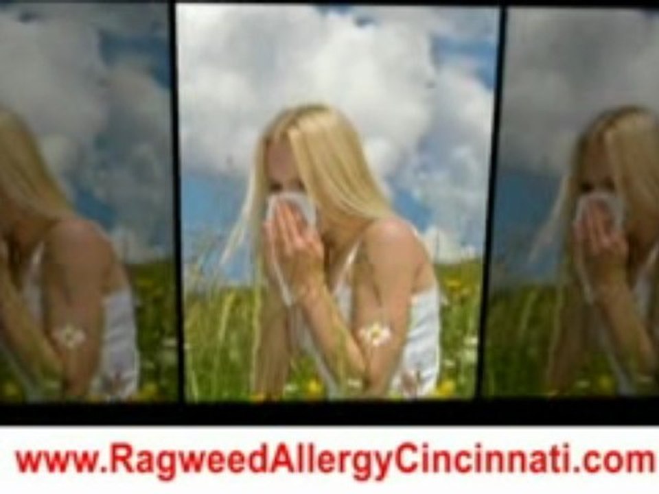 Allergy Shots