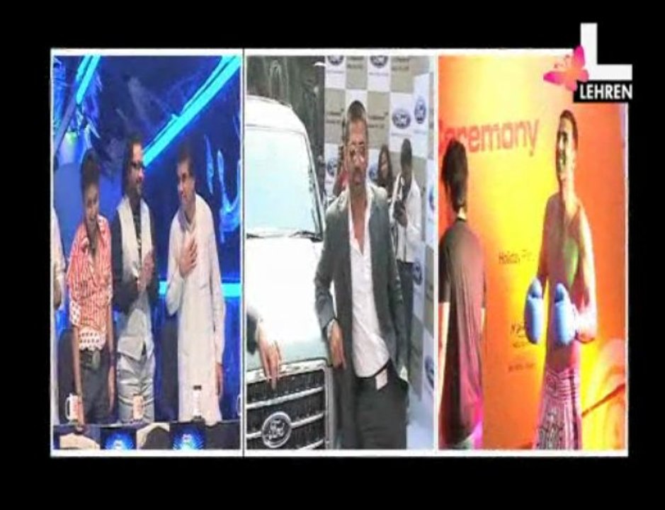 Akki is coming back in comedy movie De Dhana Dhan
