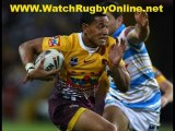 watch rugby union online Australia vs Wales match telecast o